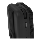 Портативная колонка Monster Atomic/Blaster Atom - фото 8